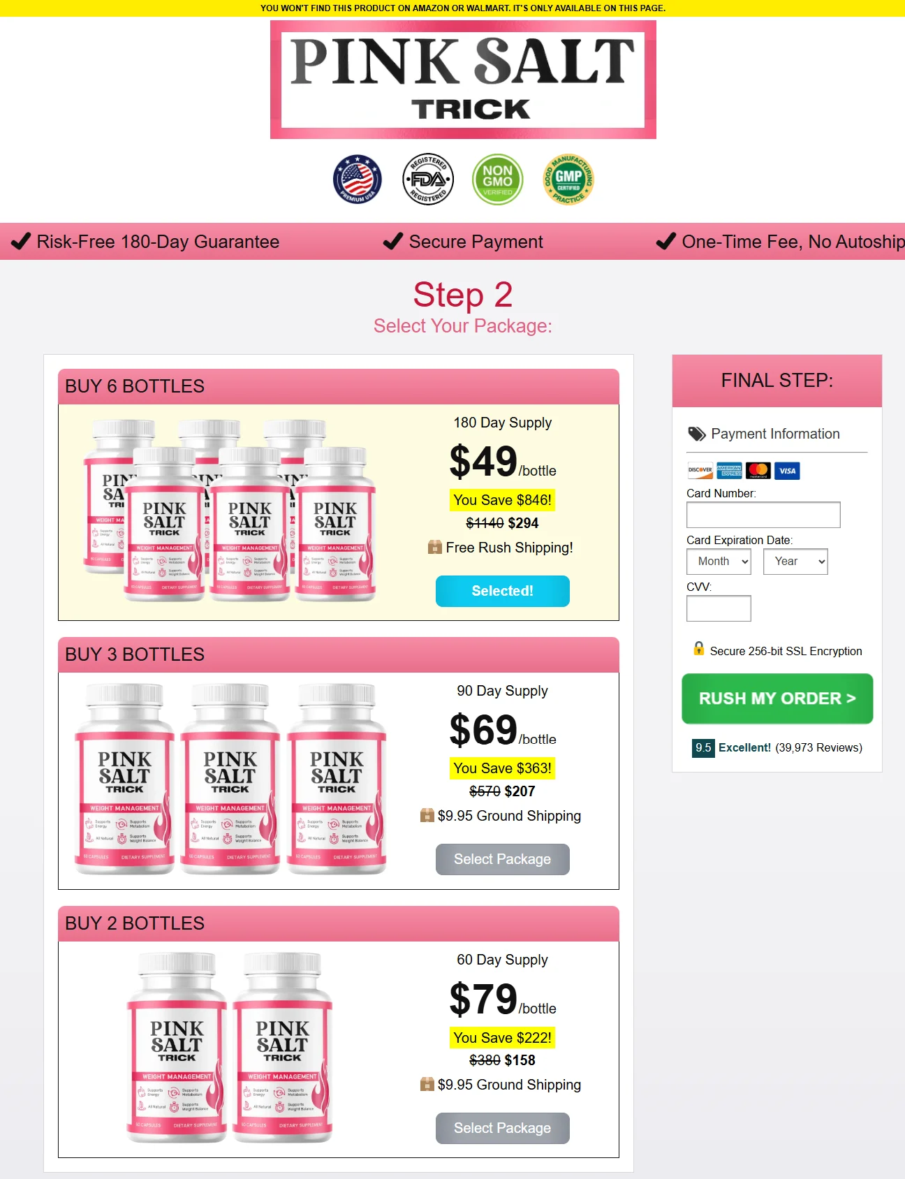 Buy-Pink-Salt-Trick