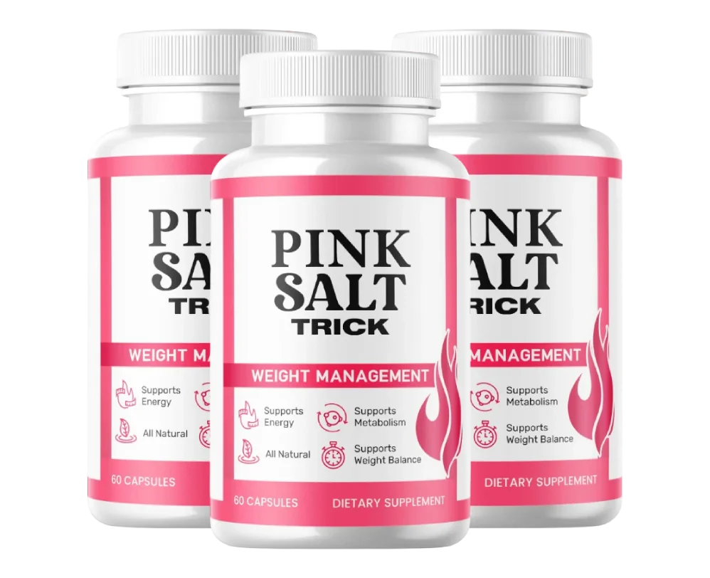 Pink-Salt-Trick