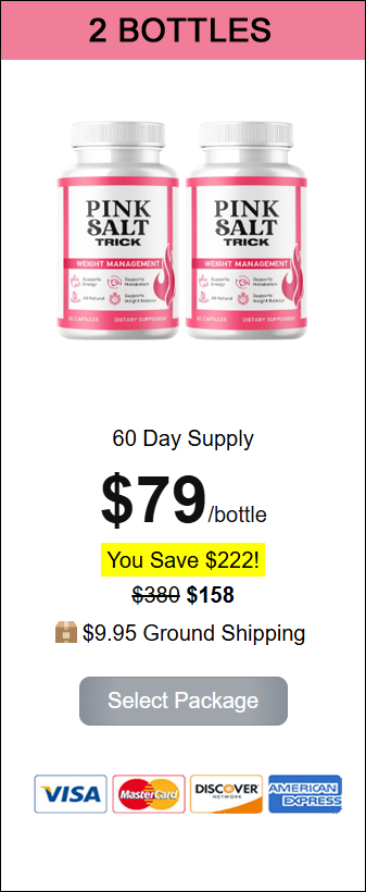 Pink-Salt-Trick-2-bottles