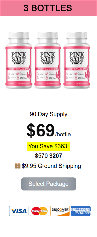 Pink-Salt-Trick-3-bottles