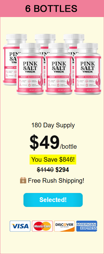 Pink-Salt-Trick-6-bottles