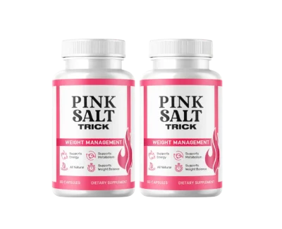 Pink-Salt-Trick-Official-Website